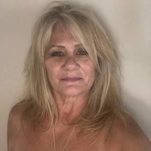 Meet your Posher, Lynn